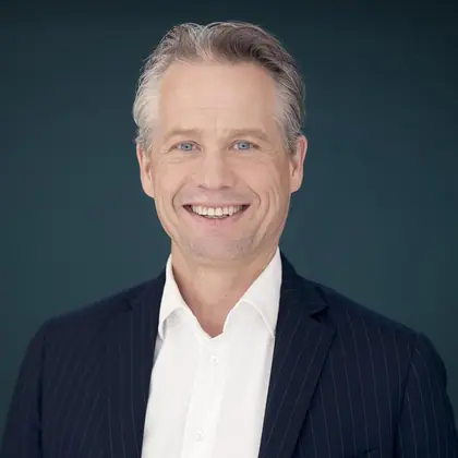 Anders Diep Kanck