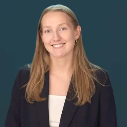 Johanne Skogseide
