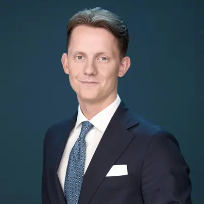 Kristoffer Mjåtveit